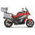 Монтажен комплект за куфари SHAD 4P SYSTEM BMW S 1000 XR '20 thumb