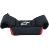 Вътрешност за каска ALPINESTARS SM10/SM8