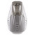 Мотокрос каска ALPINESTARS SM5 SOLID WHT thumb