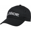 Шапка ALPINESTARS Ride 3.0 BLACK/WHITE