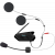 Интерком за каска SENA SPIDER RT1 thumb