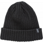 Зимна шапка ALPINESTARS Receiving Beanie BLACK