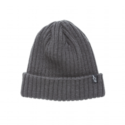 Зимна шапка ALPINESTARS Receiving Beanie CHARCOAL Зимна шапка ALPINESTARS Receiving Beanie CHARCOAL