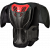 Детска броня ALPINESTARS  A-5 S Body Armor BLACK/RED thumb