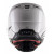 Мотокрос каска ALPINESTARS SM5 SOLID WHT thumb