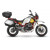 Монтажен комплект за куфари SHAD TOP MASTER MOTOGUZZI V85 TT '19 Монтажен комплект за куфари SHAD TOP MASTER MOTOGUZZI V85 TT '19 thumb