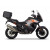 Монтажен комплект за куфари SHAD TOP MASTER KTM 1290 SUPER ADVENTURE '21 Монтажен комплект за куфари SHAD TOP MASTER KTM 1290 SUPER ADVENTURE '21 thumb