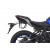 Монтажен комплект за куфари SHAD SIDE BAG HOLDER SR YAMAHA MT07 thumb
