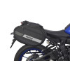 Монтажен комплект за куфари SHAD SIDE BAG HOLDER SR YAMAHA MT07