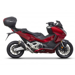 Монтажен комплект за куфари SHAD TOP MASTER HONDA X-ADV/FORZA 750 '21
