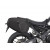 Монтажен комплект за куфари SHAD SR SIDE BAG HOLDER YAMAHA MT09 /SP '21 thumb