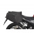 Монтажен комплект за куфари SHAD SR SIDE BAG HONDA CB 500 F '19 Монтажен комплект за куфари SHAD SR SIDE BAG HONDA CB 500 F '19 thumb