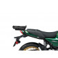 Монтажен комплект за куфари SHAD TOP MASTER KAWASAKI Z 650 RS '21 thumb