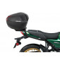 Монтажен комплект за куфари SHAD TOP MASTER KAWASAKI Z 650 RS '21 thumb