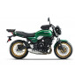 Монтажен комплект за куфари SHAD TOP MASTER KAWASAKI Z 650 RS '21 thumb