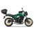 Монтажен комплект за куфари SHAD TOP MASTER KAWASAKI Z 650 RS '21 thumb