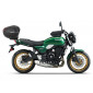 Монтажен комплект за куфари SHAD TOP MASTER KAWASAKI Z 650 RS '21 thumb