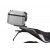 Монтажен комплект за куфари SHAD TOP MASTER MOTO MORINI X-CAPE 649 '22 thumb