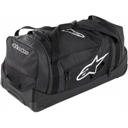 Сак ALPINESTARS KOMODO B/G