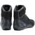 Мото боти MOTO ID FLEXO BLACK thumb