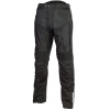 Текстилен мото панталон MOTO ID SPECTRUM MESH BLACK 