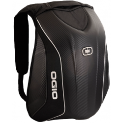 Мото раница OGIO MACH 5 D30 MOTORCYCLE BACKPACK - STEALTH