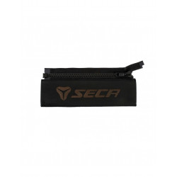 Къс свързващ колан с цип SECA BELT JOINT SHORT