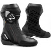 Мото ботуши FALCO ELITE GP BLACK