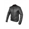 Дамско термо яке SECA WARM BLACK Дамско термо яке SECA WARM BLACK