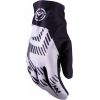Mотокрос ръкавици MOOSE RACING MX-2 WHITE 