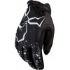 Детски крос ръкавици MOOSE RACING SX1 BLACK