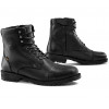 Мото боти FALCO GORDON 2 BLACK