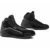 Мото боти FALCO SPEEDOX BLACK/GREY