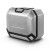 Страничен куфар за мотор Shad Terra TR36 Десен