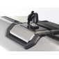 Страничен куфар за мотор Shad Terra TR36 Десен thumb