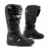 Мотокрос ботуши FALCO TERREX BLACK