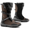Ботуши FALCO MIXTO 5 ADV BROWN
