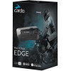 Интерком за мотоциклет CARDO PACKTALK EDGE