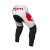 Мотокрос брич SEVEN ZERO ECHELON WHITE/RED thumb