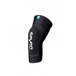 Наколенки SEVEN FUSION KNEE GUARD Наколенки SEVEN FUSION KNEE GUARD