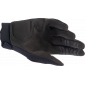 Мотокрос ръкавици ALPINESTARS FULL BORE XT BLACK thumb