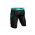 Протекторен клин SEVEN FUSION COMPRESSION SHORT Протекторен клин SEVEN FUSION COMPRESSION SHORT thumb