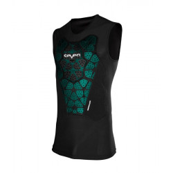 Протекторна блуза SEVEN FUSION ROOST VEST Протекторна блуза SEVEN FUSION ROOST VEST