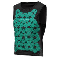 Протекторна блуза SEVEN FUSION VEST Протекторна блуза SEVEN FUSION VEST