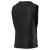 Протекторна блуза SEVEN FUSION VEST  thumb
