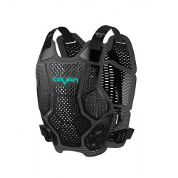 Протекторна броня SEVEN STRATUS CORE SHIELD Протекторна броня SEVEN STRATUS CORE SHIELD