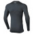 Мотокрос блуза SEVEN ZERO COMPRESSIONS CHARCOAL Мотокрос блуза SEVEN ZERO COMPRESSIONS CHARCOAL thumb