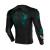 Протекторна блуза SEVEN FUSION COMPRESSION JERSEY thumb