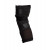 Наколенки SEVEN STRATUS KNEE GUARD Наколенки SEVEN STRATUS KNEE GUARD thumb