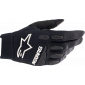 Мотокрос ръкавици ALPINESTARS FULL BORE XT BLACK thumb